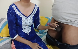 Indian Stepmom Ko Choda Or Gand Mari Anal Hindi Audio