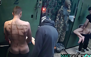 The Sweetest Fisted Pussy You Have Again Seen