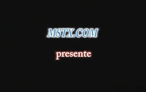 Laula Beurette French Arab Teen Casting MSTX