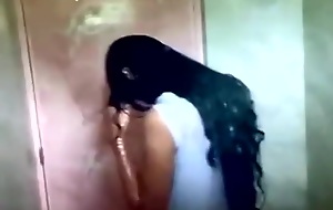 indian demoiselle daughter object fucked