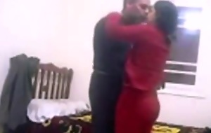 Egypt frends wife girl suck big dick