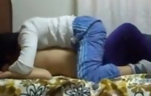 Horny homemade Arab, Unsorted sex coupling