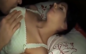 Family Sex Brother and Sister Unqualified Fucking LOSING HER Fresh SISTER