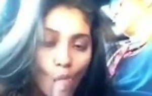 Indian Desi Sister Sucking brother fat blarney part 2