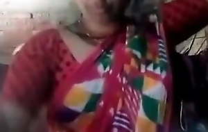 Telugu romantic vids sex video