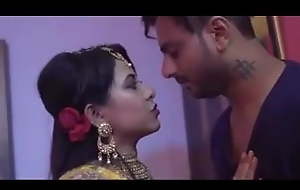 bengali hot couples wedding night making love Scene