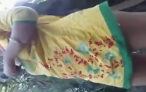 Bengali Bhabi Sex Outdoor Porokia