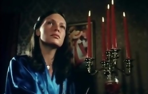 Swedish Gothic (1977)