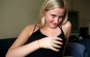 Home porn video with her sucking my detect