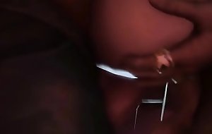 hentai sex - Young japanese redhead teen gangbanged hard by lots be advisable for huge hard schlongs - www.toonypip.vip - hentai sex
