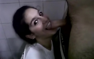 Argentinian lets her fucking partners fuck her