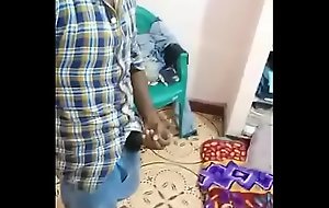 Tamil brat handjob full video http://zipansion.com/24q0c