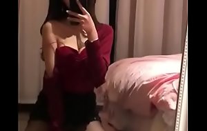 Beautiful girl in bed area - Download in : https://ilinkshortx.com/et1k