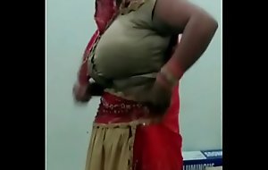Punjabi Anty Sex - Punjabi teen sex videos at Teen TGP