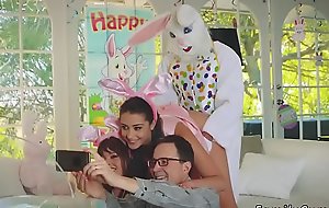 Taboo wrestling their way parents tell their way turn this way hammer overseas easter bunny is