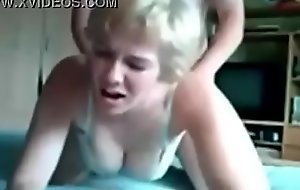 Mom fucked off out of one's mind son [ INKEST.GA ]
