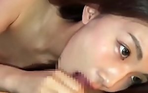 Chinese Teen Model Realize Fucked By Her Photographer