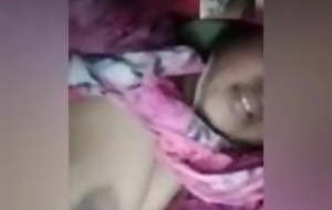 Bangladeshi girl sex photograph chat