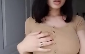 Hawt teen big boobs