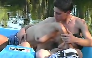 beautiful main triptych with hairy pussys squirting outdoor