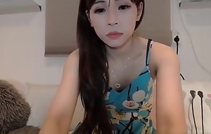 Japanese Amateur Bitch Jizzing On Live Camshow