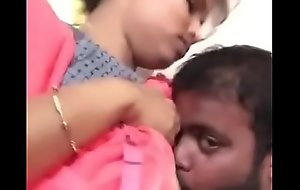 Indian fucking girl friend