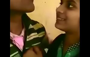 Bihar Nawada Wickey Sir Smooch Kissing Anent Khusbu Prevalent Classroom