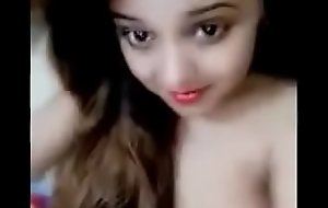 Sexy priya fucking steadfast with selfie
