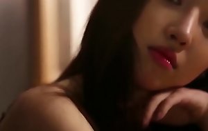 [SexJav.Info]Beautiful Japan Girl