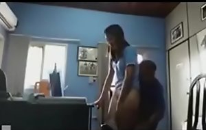Professor and student full video https://clipwatching.com/pzg9cya47ge8/young oral.mp4.html