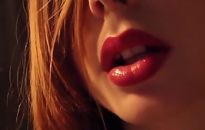 Joi and Cum 4