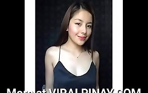 porn videoes filipina Free