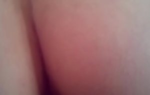 18yo young German tight Bitch girly, doggy fuck on hidden cam - iphone listen in