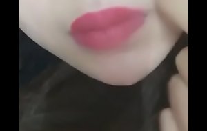 teen girl licking nipp - More bitsex 2DsHBrV