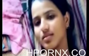 indian teen girlfriend hindi HPORNX XNXX fuck video