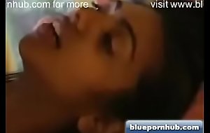 Hawt indian girl enjoying tube movie bluepornhub xxx fuck movie