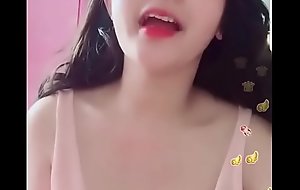 Vietnamese angels feigning vapid breasts -watch blear effectual : fuck movies bitsex 2uU34ni