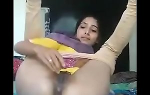 Indian fuck movie pussy finger