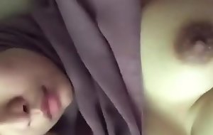 The malaysian masturbation sexy teen