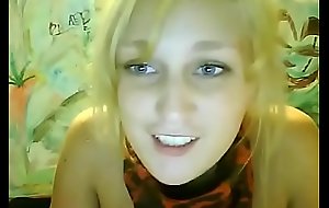 Hot legal age teenager with tight pussy jerks - BOOBSMILFCAM porn