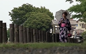 Crazy Japanese skirt regarding Best HD, Fingering JAV movie