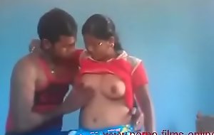teen indian paramours enjoys sexy sex-more videos elbow www.porno-films-online.com