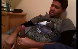 Thick Indian Cock Legal age teenager
