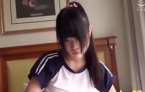 minority japanese bigs tits hammer adorable skirt asian hd 8